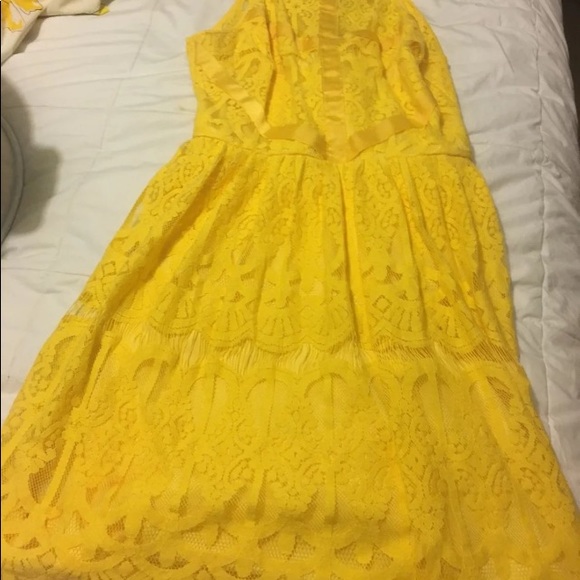 Sundress - Picture 2 of 3